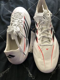 soccer cleats