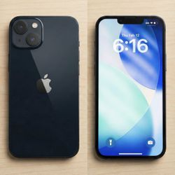 iPhone 14 128gb - Unlocked 