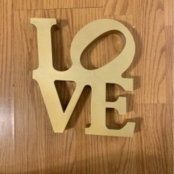 Wedding Decoration