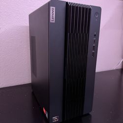 Gaming PC / RTX 3060 / Ryzen 7 5700g / 16GB