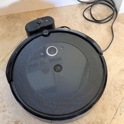 iRobot Vacuum 