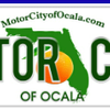 Motor City of Ocala