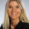 Anne Marie Yibirin
