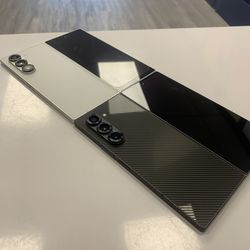 Fold 6 512gb unlocked