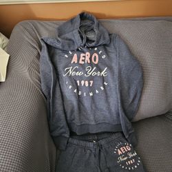 Aero