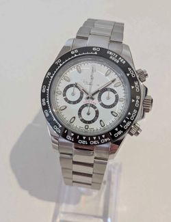 men’s watch