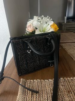 True religion handbag
