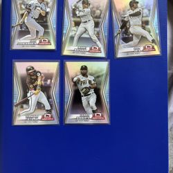 San diego padres baseball cards 