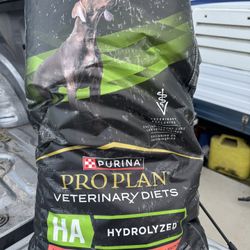 New $65 Menifee Area 