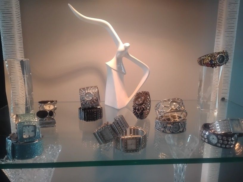 Women's Watches