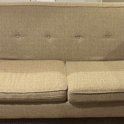 Furniture For Sale
