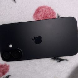 Iphone16