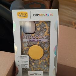 Case Cover For IPHONE 2019 Small New