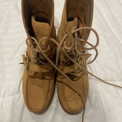 Vintage Ralph Lauren 