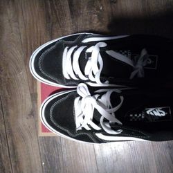 Vans Men