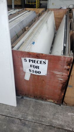 Prefabs for bathrooms great sale remodel for cheap