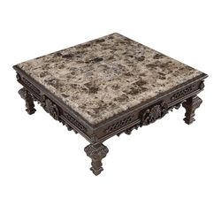 Best Master Furniture Coffee Table