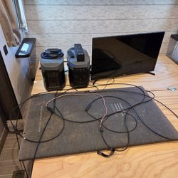 Ecoflow kit