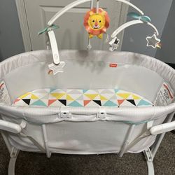 Baby Items For Sale 