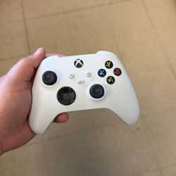 xbox one controller 
