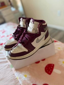 Women shoes