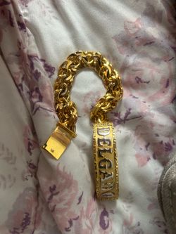Esclava chino