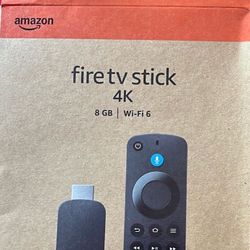 Tv Application With Endless Channels Only $20 A Month