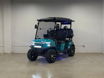 2026 Denago Rover Xl