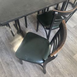 Dining Chairs For Sale 