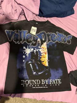 VALE TEE