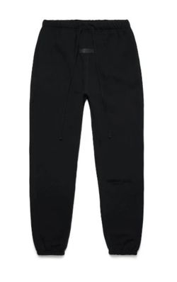 Essentials sweatpants
