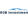 RJB Investments LLC