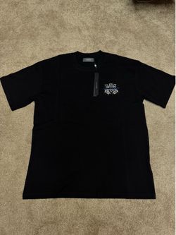 Amiri Tee