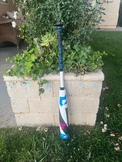 DEMARINI ZEN 32in -5🔥🔥🔥