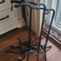 Guitar Stands