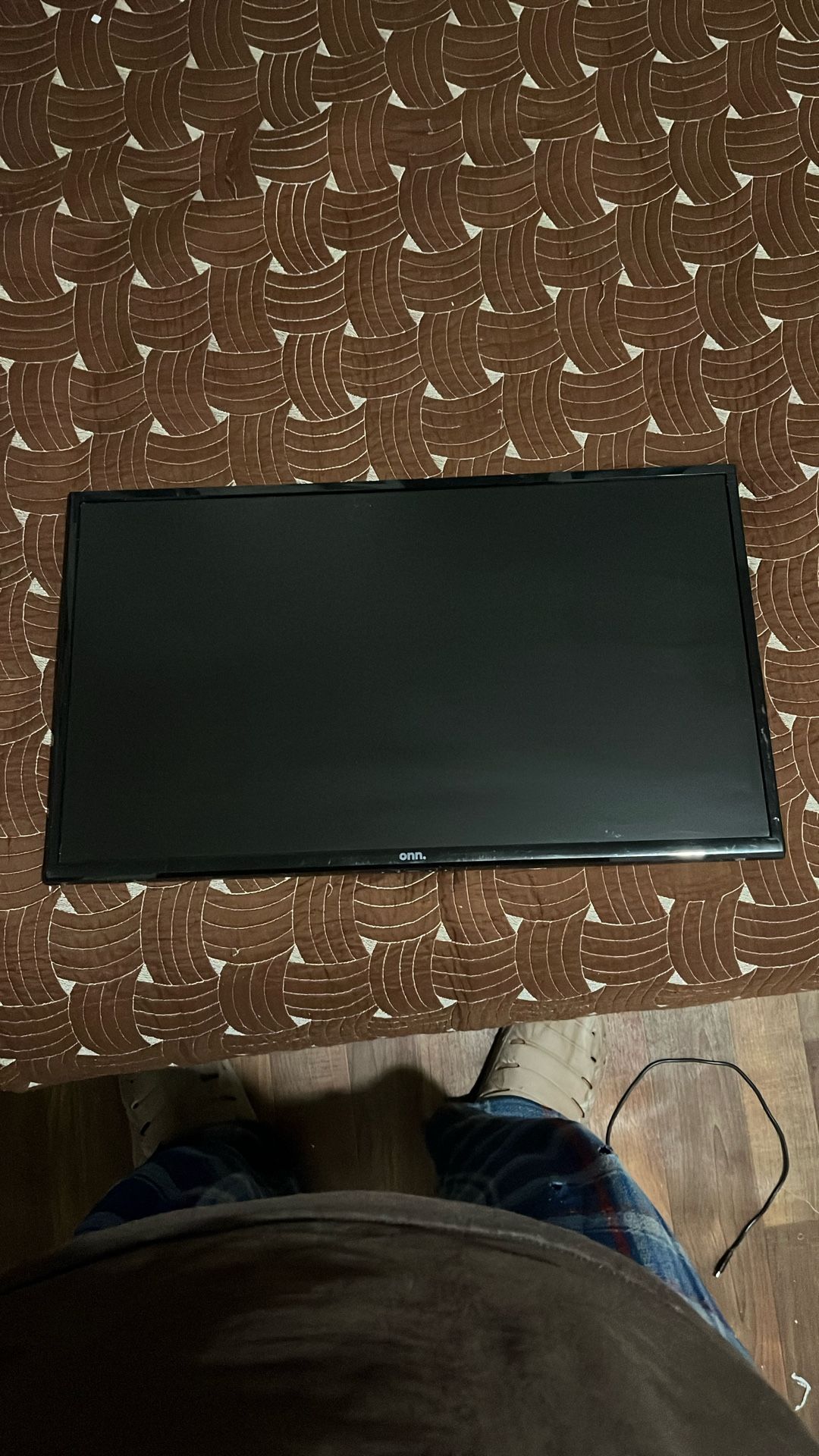 Monitor 