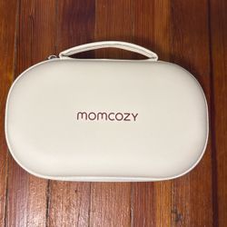 Momcozy M5