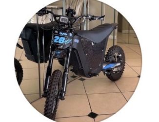 Happyrun g300 se