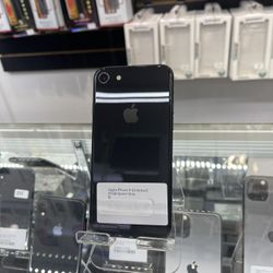 Apple iPhone 8 64GB Unlocked 
