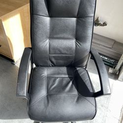 Office/Desk Chair