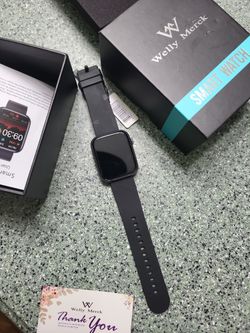 Smart Watch New $20