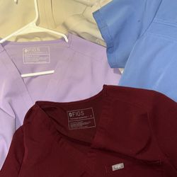 Scrubs