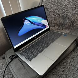 Chromebook 