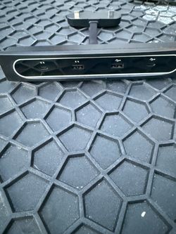 Tesla model Y accessories