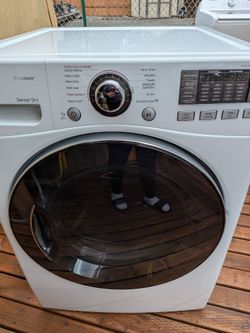 Dryer