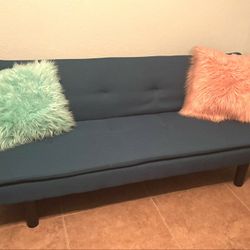 Sleeper Sofa 65”