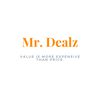 Mr Dealz