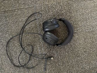 Razer Kraken V3 Chroma Headset