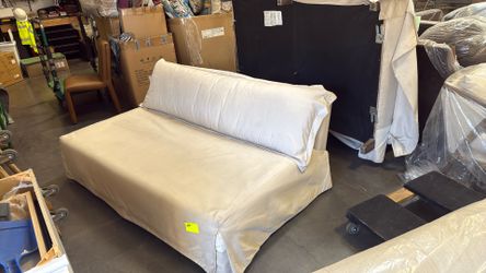 Long Sectional Couch