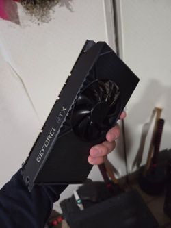 GPU 3060